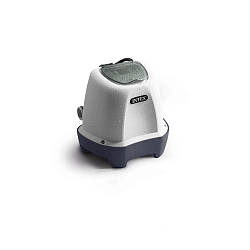 Хлоргенератор Intex 26662 (CS2220), 2 г/год