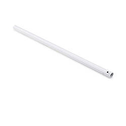 Горизонтальний прогін (балка) «C» Intex 10568