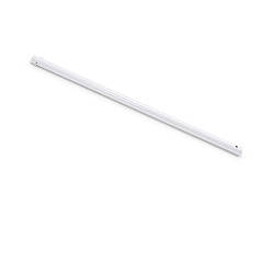 Горизонтальний прогін (балка) «B» Intex 10567