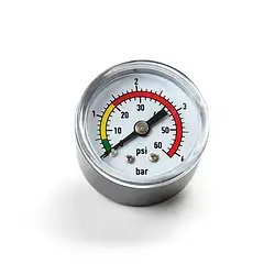 Манометр Intex 11224