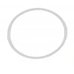 Обід ковпачка (обід кришки) Intex 11076