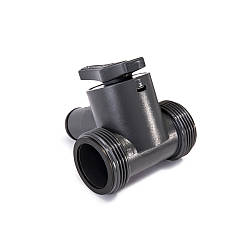 Клапан Intex 11954 для сонячних обігрівачів 28685