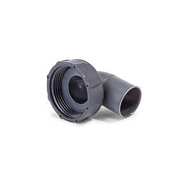 Кутовий з'єднувач Intex 11953 для килимка нагрівача 28685