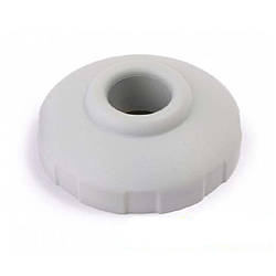 Решітка струменева для вихідної форсунки Intex 12364 для басейнів із штуцером