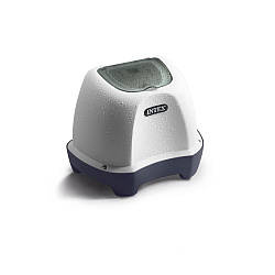 Хлоргенератор Intex 26664 (CS3220), 4 г/год