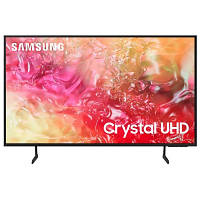 Телевізор Samsung UE55DU7100UXUA оптимальна ЦІНА