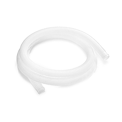 Гофрований шланг Intex 10399, 3 м