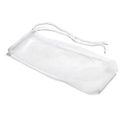 Мішок для сміття Intex 10282