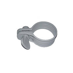 Хомут для шланга Intex 11489