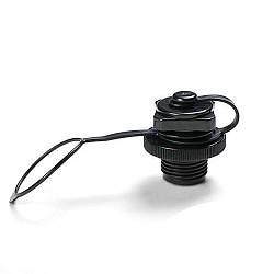 Клапан «Бостон» Intex 10033 (10034)