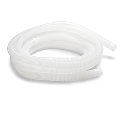 Гофрований шланг для пилососу Intex 10797, 7 м