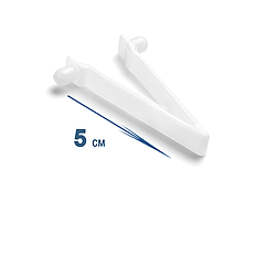 Скоба пружинна Intex 10313