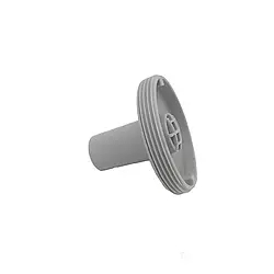 Забірна (випускна) форсунка Intex 11070 для басейну із штуцером