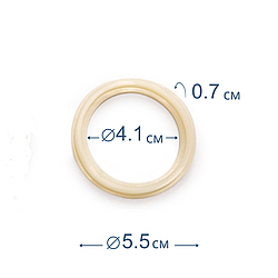 Ущільнювальне кільце Intex 10745 для плунжерного крана