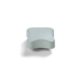 Болт для скімера Intex 10526