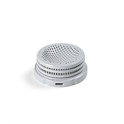 Решітка захисна для забірної форсунки Intex 11072 (12197) для басейнів із штуцером