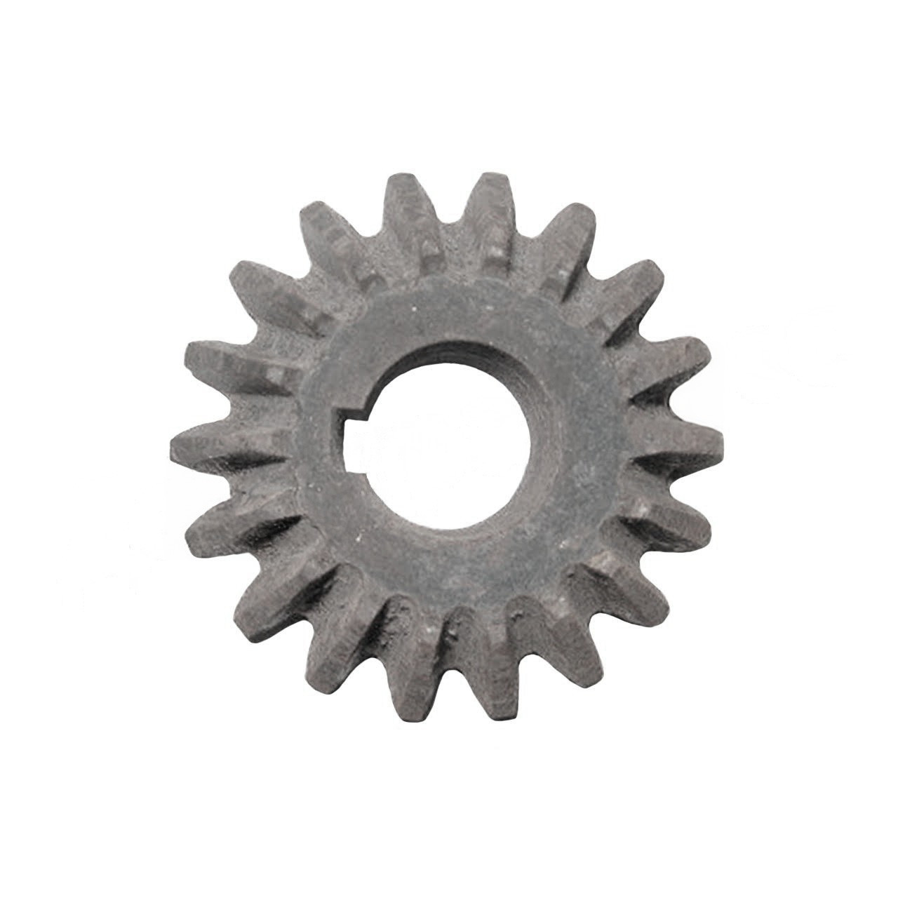 銅鑼　どら 2322137476_w640_h640_232213747