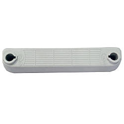 Сходинка Intex 12629