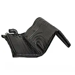 Полотно Intex 11956 до сонячного килимка