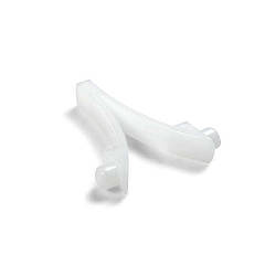 Пружинна скоба Intex 10280