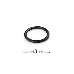 Ущільнювальне кільце під шланги 32 мм Intex 10134