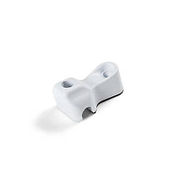 Тримач Intex 11356