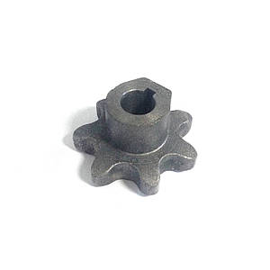 ナンダック Beta Evo カイダックフロントフェンダー - MITANI KOBE