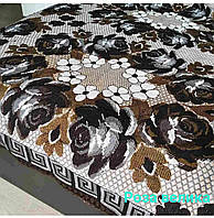 Покривало гобеленове