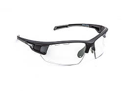 Окуляри OnRide Leader 40 Photochromic 0-3 (84-18%) TR90 Art 6103142
