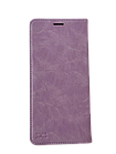 Чохол-книжка "DC Elegant" Xiaomi Redmi A5 Light Violet