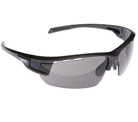 Окуляри OnRide Leader 40 димчасті 17% помаранчева 37% прозорі 100% 6103088