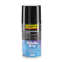 Світловідбивний спрей, дзеркальний спрей, який відбиває світло "Defender Spray"