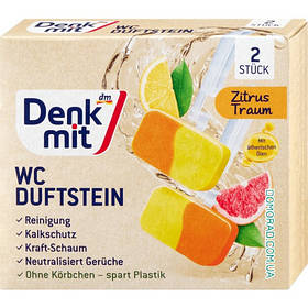 Для туалету