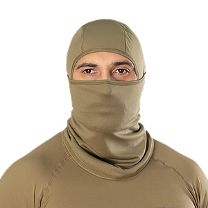 Балаклава Pro 2.0 Tan