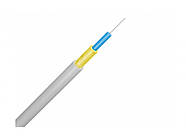 Оптичний кабель FinMark PS001-SM-02, 1km