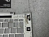 Верхня частина корпусу топкейс для ноутбука HP EliteBook x360 1030 G2 | 6070B1063802, фото 4