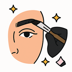 Фарбування