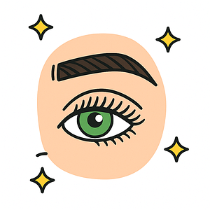 Біозавка та ламінування