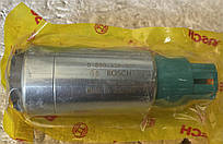 Електробензонасос Bosch 0 580 454 001