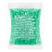 Віск для депіляції в гранулах ItalWax Top Line Emerald Смарагд, 100 г