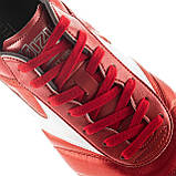 Футбольні професійні бутси Mizuno MORELIA II ELITE FG 40th P1GA250460, фото 9