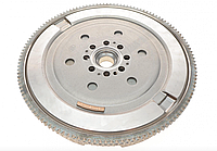 Двомасовий маховик, демпфер LUK 415103110 Renault Master III 2,3 dCi 14-, M9T 100 / 110  / 132kw, FWD, фото 3