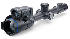 Приціл тепловізійний Pulsar Thermion 2 LRF XL50 (1024×768 2300 м), 76557