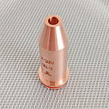 Сопло підігріваюче 3-100 мм GRICUT 9230-PMYE 3-100 mm (716.16550), фото 3