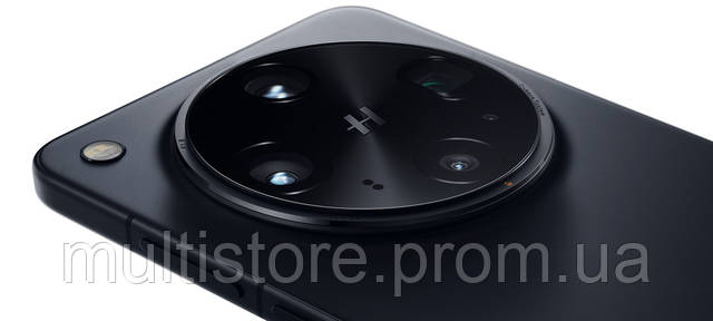 ТОП! OPPO Find X8 Ultra, 16/512Гб,NFC, Snapdragon 8 Elite, кращий