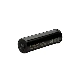 Акумуляторна батарея Pulsar APS 3 для Axion/Thermion/Digex, Li-ion 3200 мА·г, Колір: Black, 79161