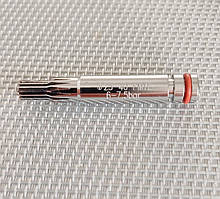 Сопло ріжуче 25-40 мм (716.16554 GRICUT 9230-PMYE 25-40 mm) THERMACUT