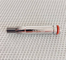 Сопло ріжуче 40-60 мм (716.16555 GRICUT 9230-PMYE 40-60 mm) THERMACUT