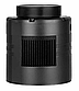Астрокамера SVBONY SV405CC з охолодженням — кольорова камера для астрофотографії, сенсор Sony IMX294, 11.7 МП, фото 2