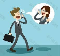 Щодо заміни товару.